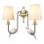 Бра Loft IT Birds Loft1029W-2