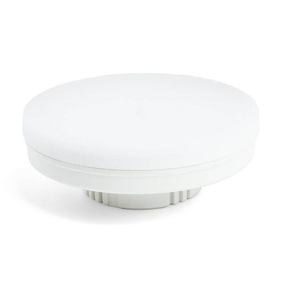 Лампа светодиодная Feron LB-472 GX70 15W 4000K 48304