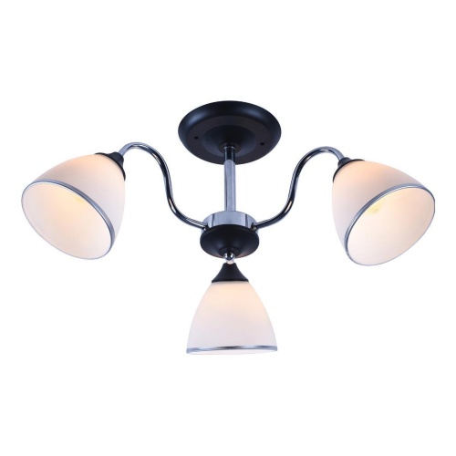 Потолочная люстра Rivoli Valeska 9032-303 Б0049207