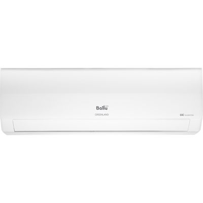 Ballu BSGRI-24HN8_22Y