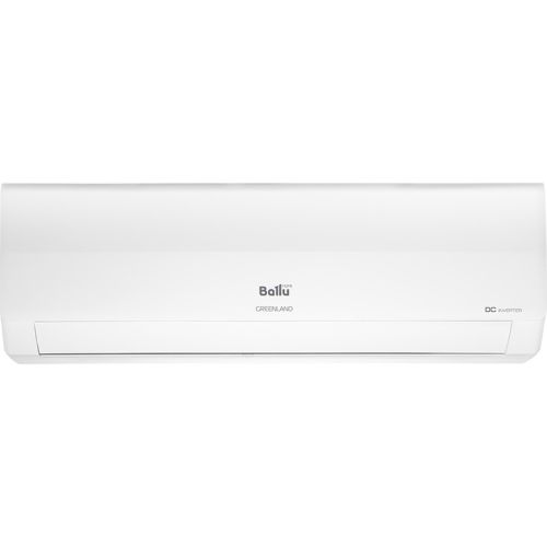 Ballu BSGRI-24HN8_22Y