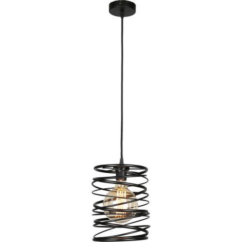 Подвесной светильник Omnilux OML-90106-01