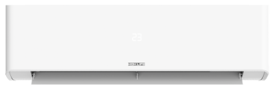 HIGH LIFE PRIORITY CLASS ACHL-18PC-CHDV02S