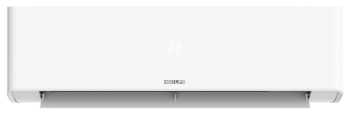 HIGH LIFE PRIORITY CLASS ACHL-09PC-CHDV02S