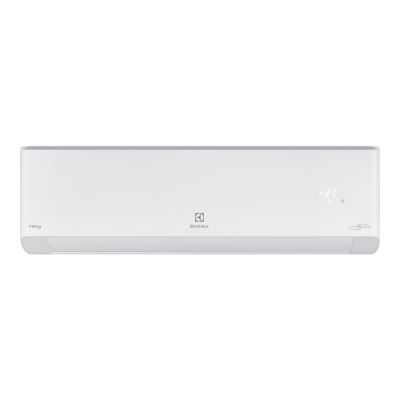Electrolux EACS/I-09HVI/N8_21Y
