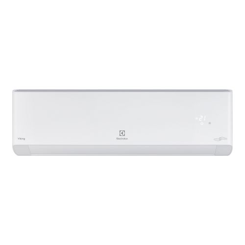 Electrolux EACS/I-09HVI/N8_21Y