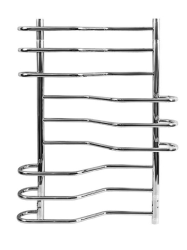 Водяной полотенцесушитель Берёзка