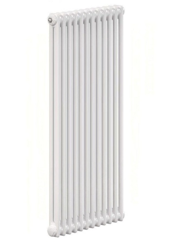 Радиатор Zehnder 2120/8 секций