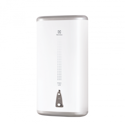 Водонагреватель Electrolux EWH 100 Major LZR 2