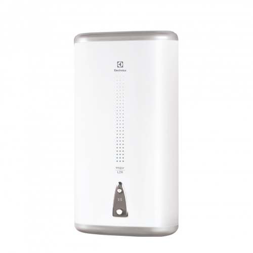 Водонагреватель Electrolux EWH 100 Major LZR 2