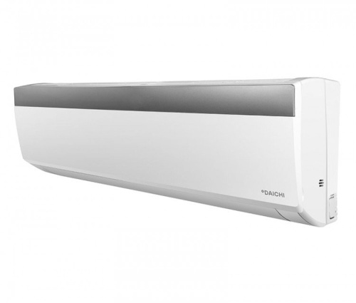 Инверторный настенный кондиционер Daichi DA70AVQS1-SL/DF70AVS1-L