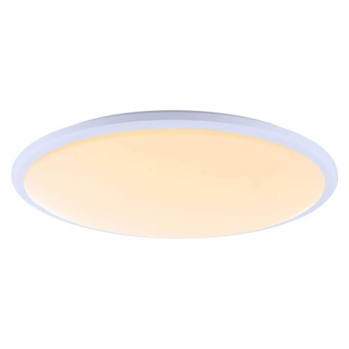 Потолочный светодиодный светильник Globo Felion 41326