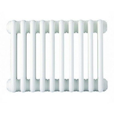 Радиатор Zehnder 2040