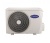 Настенный кондиционер Carrier 42QHA012N/38QHA012N Настенный кондиционер Carrier 42QHA012N/38QHA012N