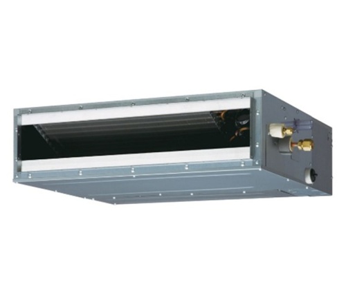 Канальный кондиционер General ARXG12KLLAP/AOHG12KATA