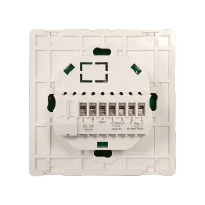 Терморегулятор ТС 403