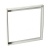 Рама монтажная SLV Led Panel 158772