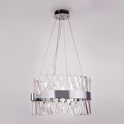 Подвесной светодиодный светильник Ambrella light Traditional TR5308