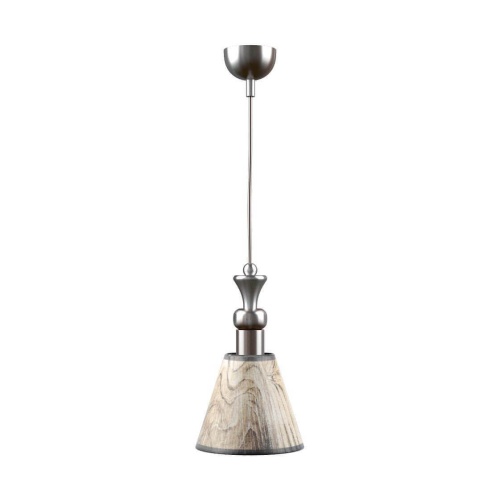 Подвесной светильник Maytoni Modern M-00-DN-LMP-O-6