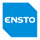 Ensto