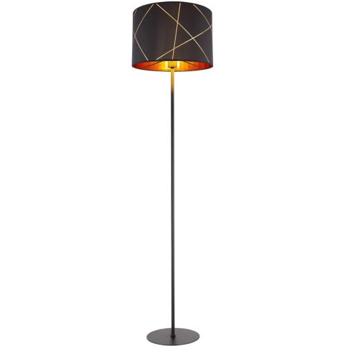 Торшер Globo Bemmo 15431S Торшер Globo Bemmo 15431S