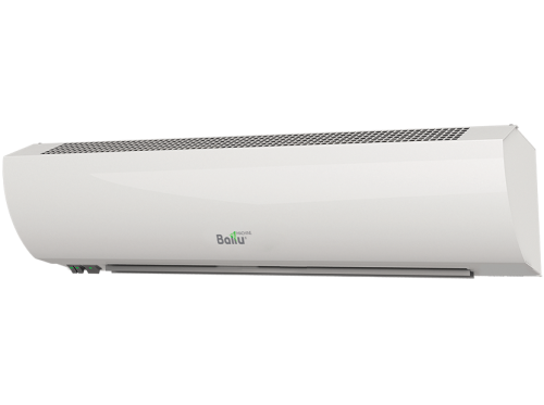 Тепловая завеса BALLU BHC-L08-S05