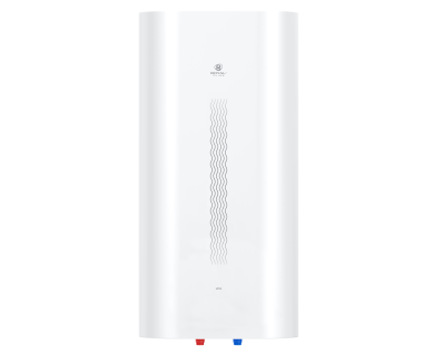 Электрический водонагреватель Royal Clima серии VITA RWH-VT80-FE