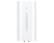 Электрический водонагреватель Royal Clima серии VITA RWH-VT80-FE