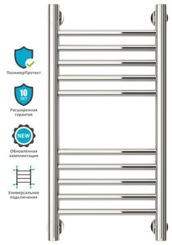 Сунержа Богема 600x300