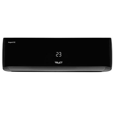 SHUFT SFTHAI-12HN8/BL