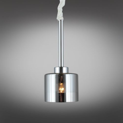 Подвесной светильник Omnilux Alassio OML-55806-01