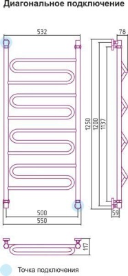 Сунержа Элегия 1200x500