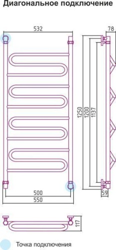 Сунержа Элегия 1200x500