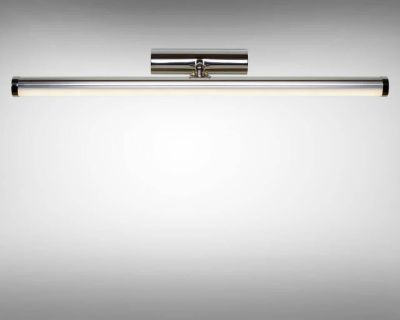 Подсветка для зеркал Lucide Belpa-Led 39210/10/11 Подсветка для зеркал Lucide Belpa-Led 39210/10/11