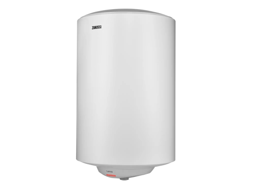 Водонагреватель ZANUSSI ZWH/S 80 Lorica