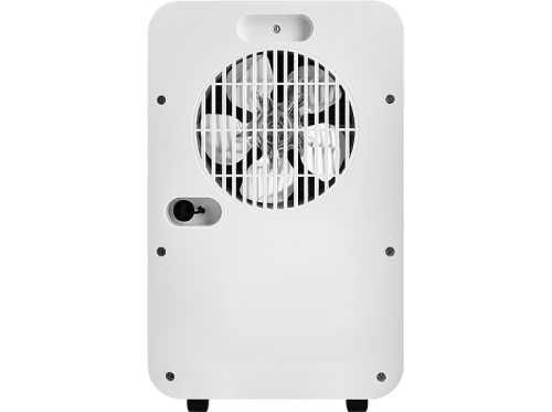 Осушитель воздуха Electrolux EDH-15L Осушитель воздуха Electrolux EDH-15L