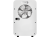 Осушитель воздуха Electrolux EDH-15L Осушитель воздуха Electrolux EDH-15L