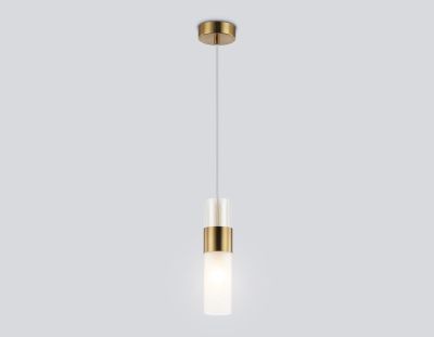 Подвесной светильник Ambrella light High Light LH55111