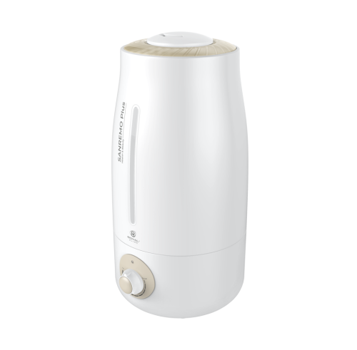 ROYAL CLIMA RUH-SP400/3.0M-BU