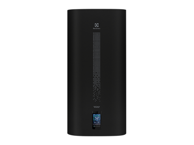 Водонагреватель Electrolux EWH 50 SmartInverter Grafit