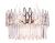 Подвесная люстра Ambrella light Traditional TR5261 Подвесная люстра Ambrella light Traditional TR5261