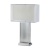 Настольная лампа Newport 3293/T М0060923 Настольная лампа Newport 3293/T М0060923