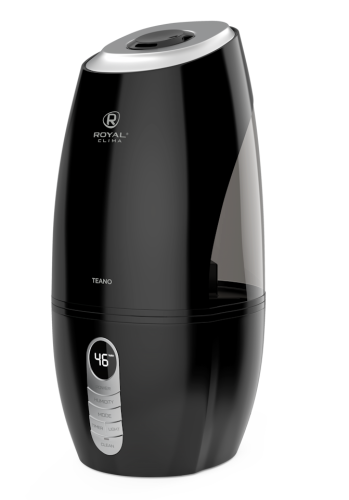 ROYAL CLIMA RUH-T300/5.7E-WT