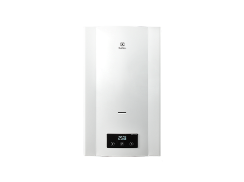 Колонка газовая Electrolux GWH 11 ProInverter