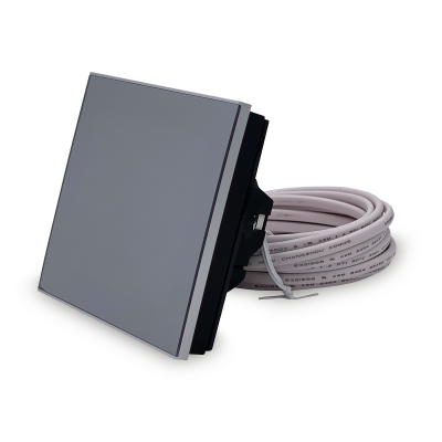 Терморегулятор Warmlife