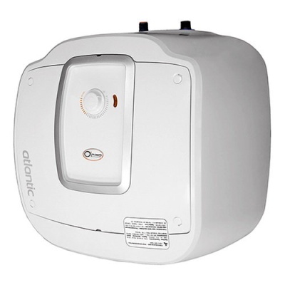 Водонагреватель Atlantic Ondeo 10 US