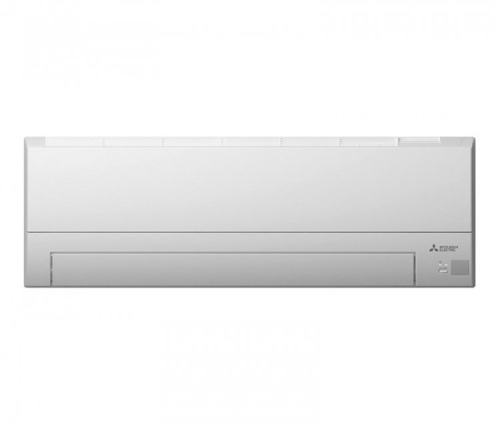 Инверторный настенный кондиционер Mitsubishi Electric MSZ-BT35VG/MUZ-BT35VG