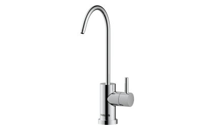 Система многоступенчатой ультрафильтрации Philips AUT3234/10