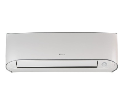 Инверторный настенный кондиционер Daikin FTXK35AW/RXK35A