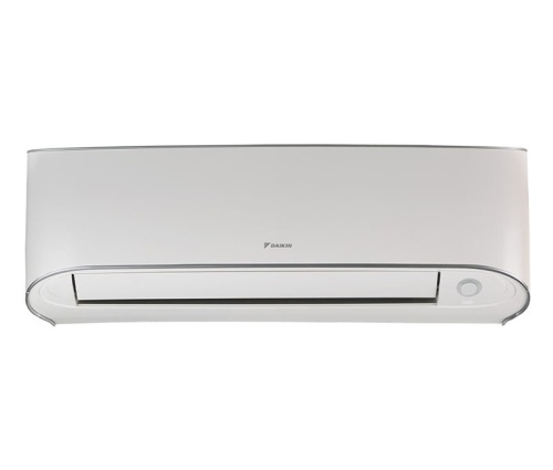 Инверторный настенный кондиционер Daikin FTXK35AW/RXK35A